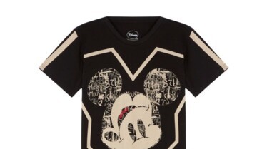 Eleven Paris1.jpg