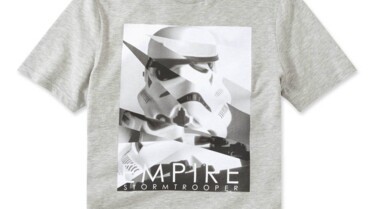 product-media-import-1027728-1-product.jpg