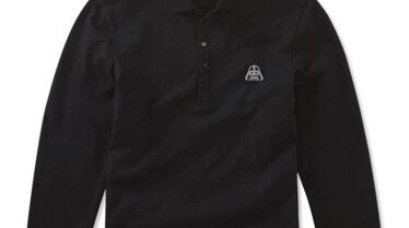 product-media-import-1027729-1-product.jpg