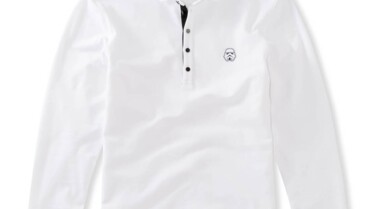 product-media-import-1027730-1-product.jpg