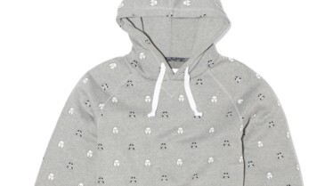 product-media-import-1027748-1-product.jpg