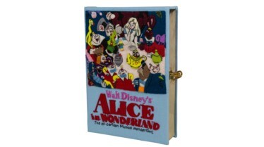 BOOKCLUTCH ALICE MUSICAL WONDERFILM .jpg