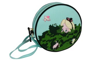 DIZZIE CAMOUFLAGE ALICE .jpg