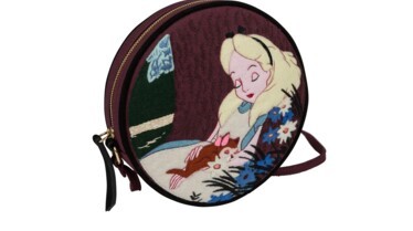 DIZZIE SLEEPING ALICE .jpg