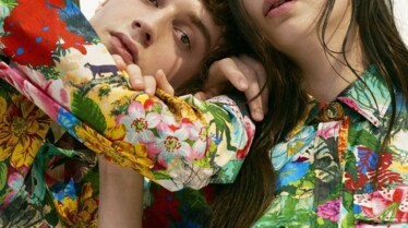 Kenzo1.jpg