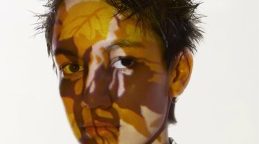 Kenzo4.jpg