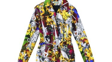 Kenzo5.jpg