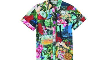 Kenzo6.jpg