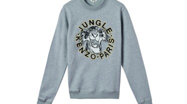 Kenzo7.jpg