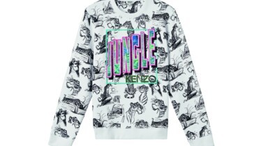 Kenzo8.jpg