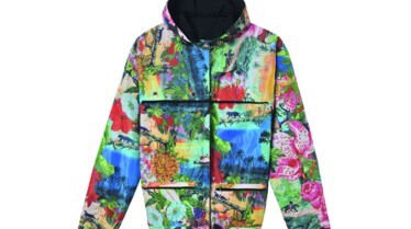 Kenzo9.jpg
