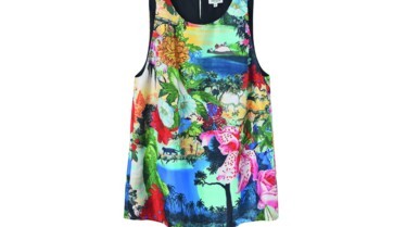 Kenzo10.jpg