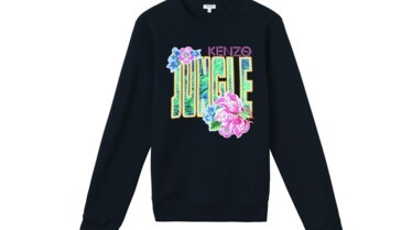 Kenzo12.jpg