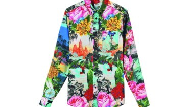 Kenzo13.jpg