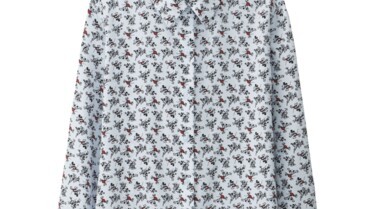 Uniqlo6.jpg