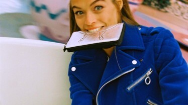 MarcJacobs2.jpg