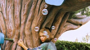 MarcJacobs4.jpg