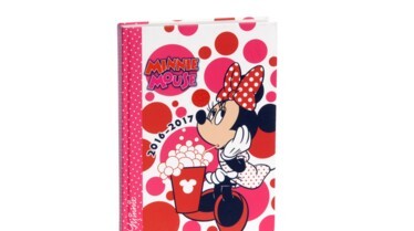 Agenda Minnie - ALPA - 9€.jpg