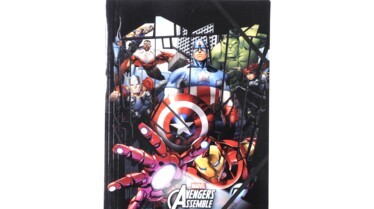 Pochette Avengers - ALPA - 4€.jpg