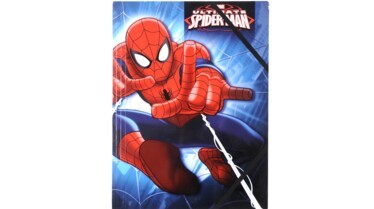 Pochette Ultimate Spider-Man - ALPA - 4€.jpg