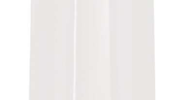 Stylo 4 couleurs Dark Vador Star Wars - BIC - 3.50€.jpg