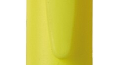 Surligneur C3PO Star Wars - BIC - 3.70€.jpg