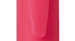 Surligneur Princesse Léia Star Wars - BIC - 3.70€.jpg