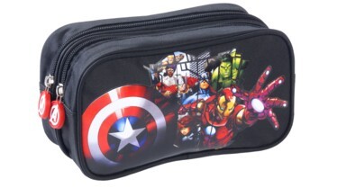 Trousse Avengers - ALPA - 12€.jpg