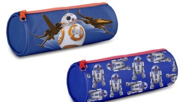 Trousse BB8 de Star Wars Le Réveil de la Force - AUCHAN - 9.70€.jpg