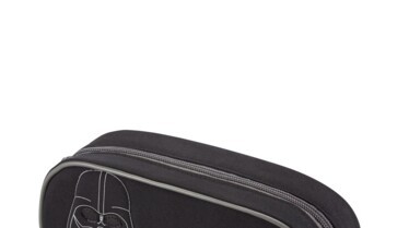 Trousse Dark Vador - SAMSONITE - 19€.jpg
