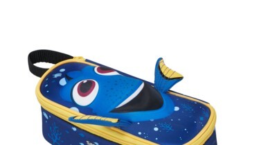 Trousse Dory - SAMSONITE - 19€.jpg