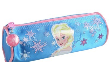 Trousse Elsa de La Reine des Neiges - EXACOMPTA CLAIREFONTAIRE - 4€.jpg