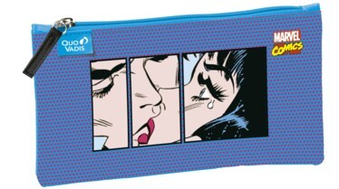 Trousse Marvel Comics - QUO VADIS - 10.70€.jpg