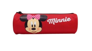 Trousse Minnie - BAGTROTTER - 5,5€.jpg