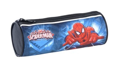 Trousse Ultimate Spider-Man - ALPA - 8€.jpg