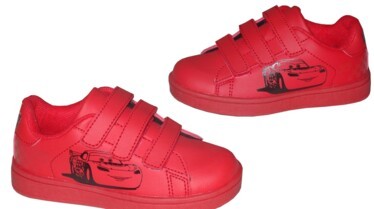 Baskets Cars - AVENTURE - 24.99€ .jpg