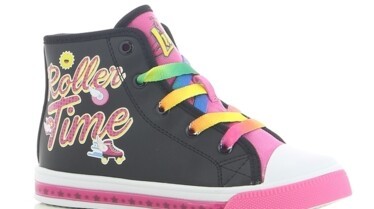 Baskets Soy Luna - LEOMIL - 24.99€.JPG