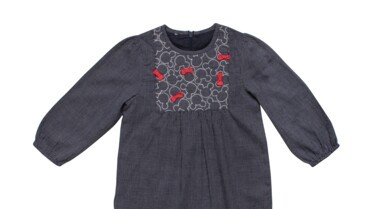 Blouse Minnie - ORCHESTRA - prix TBC.jpg