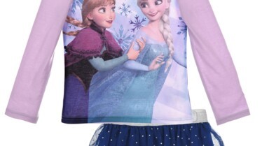 Ensemble La Reine des Neiges - SUN CITY - 19.99€.jpg