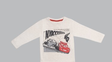 T-shirt Cars - KIABI - 7€.jpg
