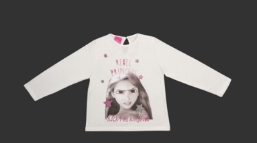 T-shirt Raiponce - KIABI - 7€.jpg