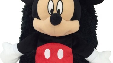 Calipet Mickey Dujardin.jpg