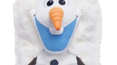 Calipet Olaf Dujardin.jpg