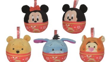 Peluches Boules de Noël 5 modèles au choix_Nicotoy (2).jpg
