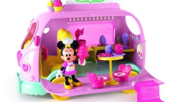 Camion Minnie IMC Toys.jpg