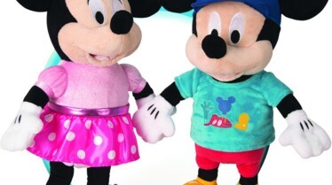 Peluche Mickey Minnie IMC Toys.jpg