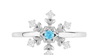 Bague Flocon La Reine des Neiges Maty (2).jpg