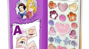 Beauty Book Princess Markwins (2).jpg