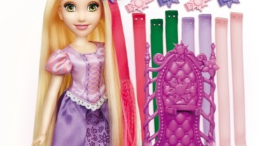 Coiffures Princess Hasbro.jpg