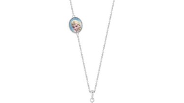 Collier La Reine des Neiges (Elsa) Maty.jpg